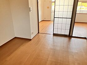 エスポワール三木