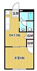 兵庫県相生市佐方1丁目：物件画像／株式会社SUMOMIT