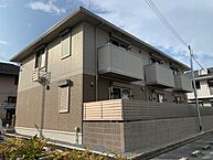 兵庫県姫路市北八代2丁目：物件画像／株式会社SUMOMIT