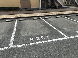 2 / 2