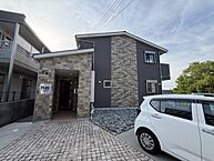 兵庫県三木市緑が丘町本町1丁目：物件画像／株式会社SUMOMIT