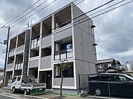 兵庫県加古川市加古川町北在家：物件画像／株式会社SUMOMIT