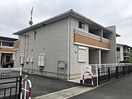 兵庫県姫路市香寺町広瀬：物件画像／株式会社SUMOMIT