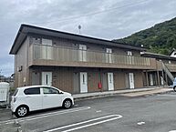 兵庫県姫路市砥堀：物件画像／株式会社SUMOMIT
