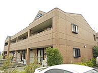 兵庫県姫路市網干区坂出：物件画像／株式会社SUMOMIT