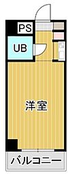 ロイヤルルベール