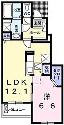 テイルウィンド