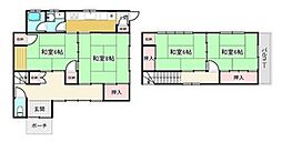 高砂市曽根町戸建