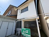 兵庫県姫路市飾磨区中野田3丁目：物件画像／株式会社SUMOMIT