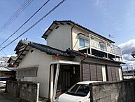 兵庫県姫路市余部区上余部：物件画像／株式会社SUMOMIT