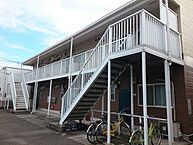 兵庫県姫路市飾磨区今在家3丁目：物件画像／株式会社SUMOMIT