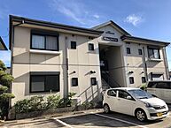 兵庫県加東市松尾：物件画像／株式会社SUMOMIT