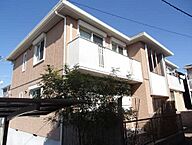 兵庫県三木市志染町広野1丁目：物件画像／株式会社SUMOMIT