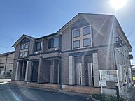 兵庫県姫路市飾磨区付城1丁目：物件画像／株式会社SUMOMIT