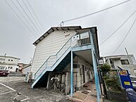 兵庫県姫路市西中島：物件画像／株式会社SUMOMIT