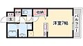 ハイトピア姫路4階4.6万円