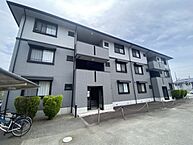兵庫県加古川市平岡町山之上：物件画像／株式会社SUMOMIT