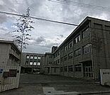 高砂市立曽根小学校