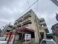 兵庫県加古川市平岡町新在家2丁目：物件画像／株式会社SUMOMIT