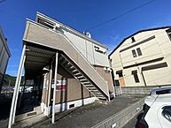 兵庫県姫路市花田町上原田：物件画像／株式会社SUMOMIT