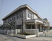 高砂市立伊保小学校