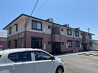兵庫県相生市汐見台：物件画像／株式会社SUMOMIT