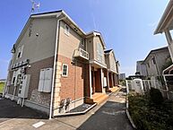 兵庫県赤穂市中広：物件画像／株式会社SUMOMIT