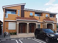 兵庫県姫路市勝原区朝日谷：物件画像／株式会社SUMOMIT