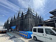 兵庫県加古郡稲美町国岡：物件画像／株式会社SUMOMIT