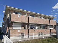 兵庫県加東市社：物件画像／株式会社SUMOMIT