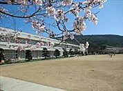 赤穂市立御崎小学校