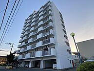 兵庫県姫路市東今宿1丁目：物件画像／株式会社SUMOMIT