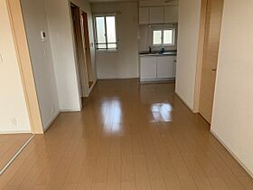 アルページュ