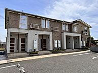 兵庫県姫路市別所町佐土1丁目：物件画像／株式会社SUMOMIT