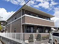 兵庫県加東市下滝野1丁目：物件画像／株式会社SUMOMIT