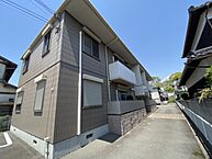 兵庫県姫路市網干区和久：物件画像／株式会社SUMOMIT