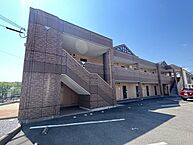 兵庫県小野市黒川町：物件画像／株式会社SUMOMIT