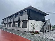 兵庫県加西市繁昌町：物件画像／株式会社SUMOMIT