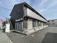 兵庫県姫路市飾磨区中浜町1丁目：物件画像／株式会社SUMOMIT