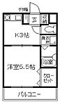 兵庫県加古川市平岡町高畑：物件画像／株式会社SUMOMIT