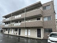 兵庫県姫路市兼田：物件画像／株式会社SUMOMIT