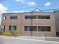 兵庫県三木市平田1丁目：物件画像／株式会社SUMOMIT