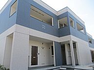 兵庫県三木市末広2丁目：物件画像／株式会社SUMOMIT