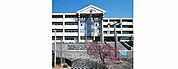 姫路市立書写中学校