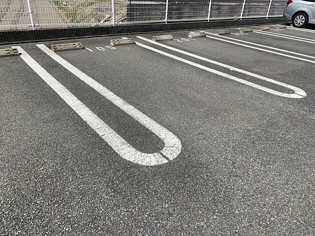 7 / 10