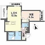 兵庫県姫路市忍町：物件画像／株式会社SUMOMIT