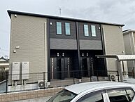 兵庫県姫路市四郷町東阿保：物件画像／株式会社SUMOMIT