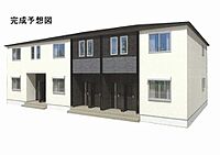 兵庫県姫路市野里東同心町：物件画像／株式会社SUMOMIT