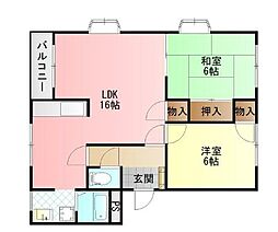 銀の馬車道　壱番館 1階