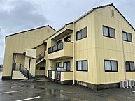 兵庫県加古川市野口町古大内：物件画像／株式会社SUMOMIT